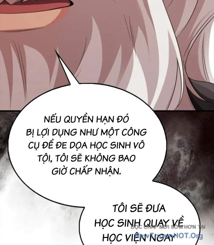 Pháp Sư Cận Chiến Mạnh Nhất: Chapter 58