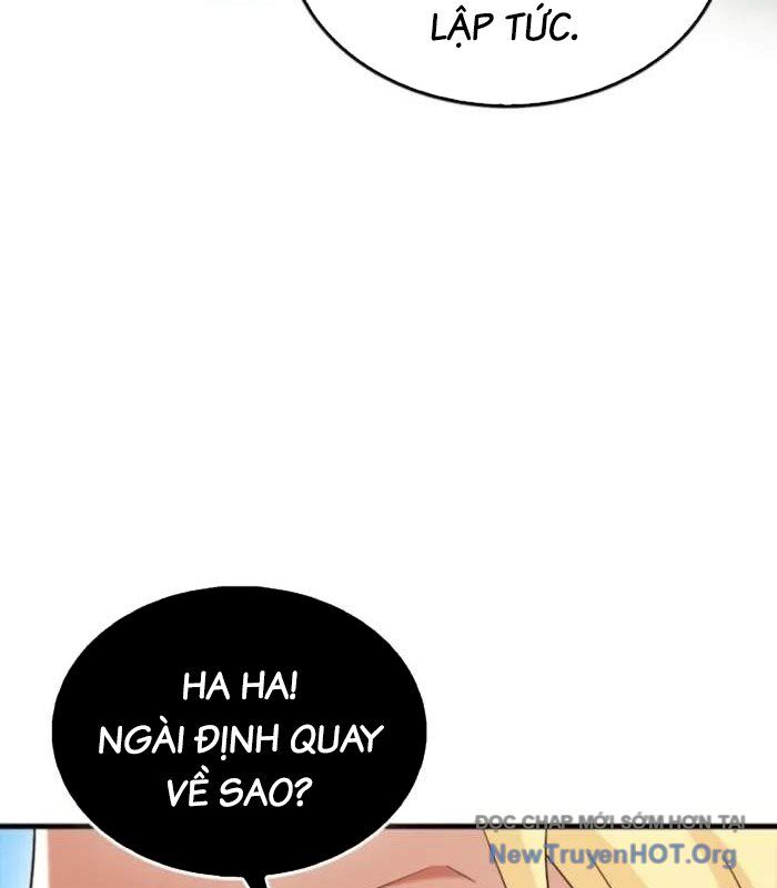 Pháp Sư Cận Chiến Mạnh Nhất: Chapter 58