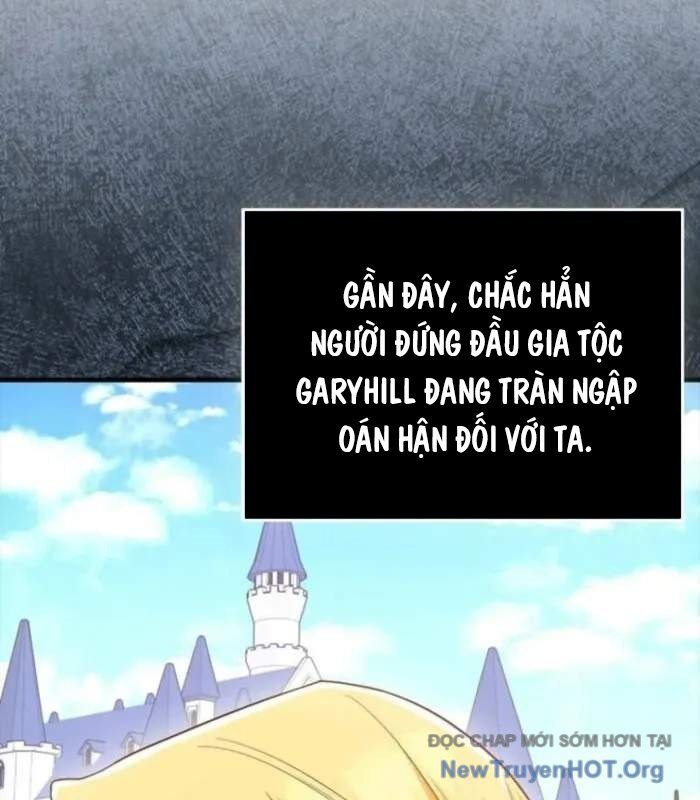 Pháp Sư Cận Chiến Mạnh Nhất: Chapter 58