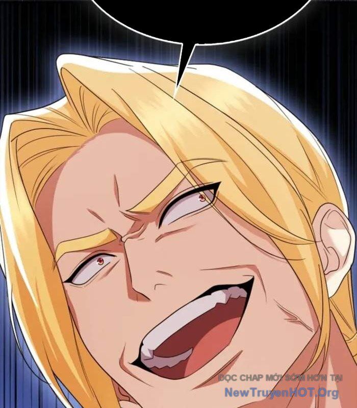 Pháp Sư Cận Chiến Mạnh Nhất: Chapter 58