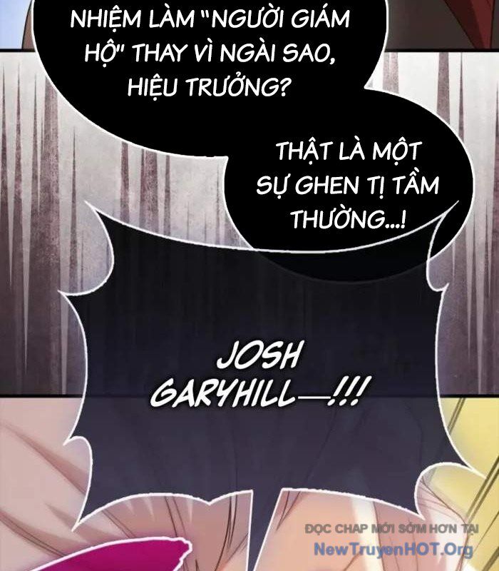 Pháp Sư Cận Chiến Mạnh Nhất: Chapter 58