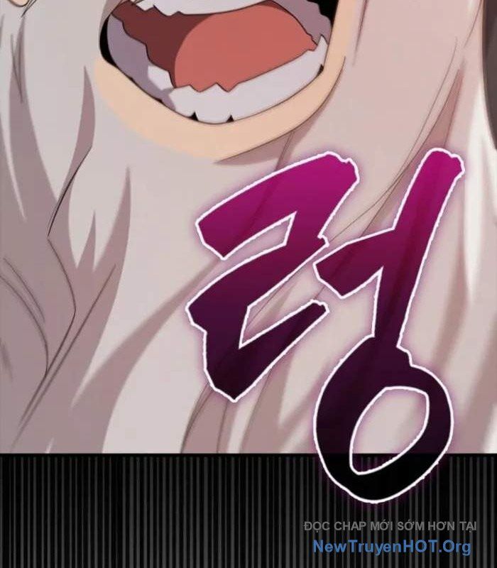 Pháp Sư Cận Chiến Mạnh Nhất: Chapter 58