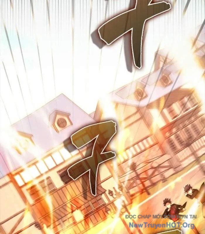 Pháp Sư Cận Chiến Mạnh Nhất: Chapter 58