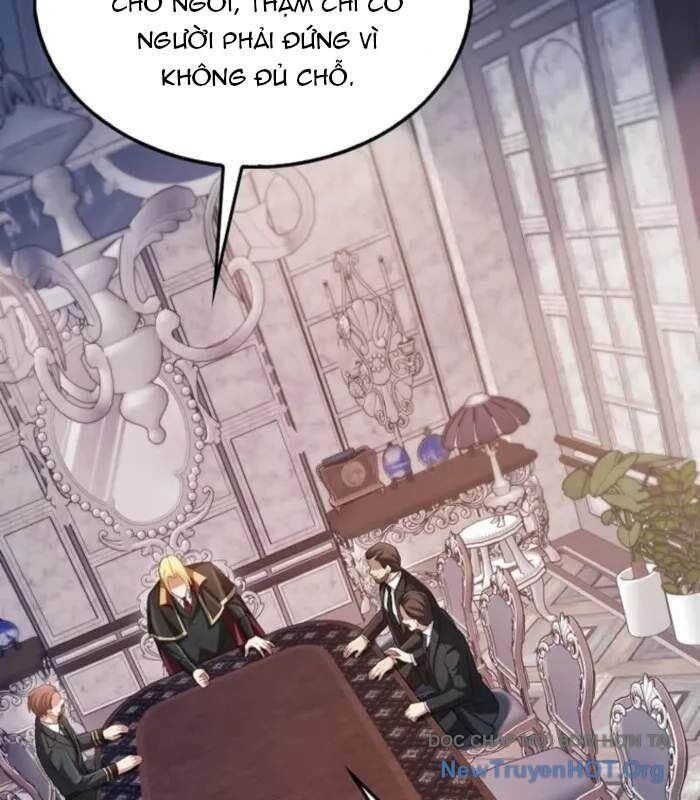 Pháp Sư Cận Chiến Mạnh Nhất: Chapter 59