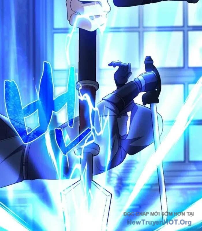 Pháp Sư Cận Chiến Mạnh Nhất: Chapter 59