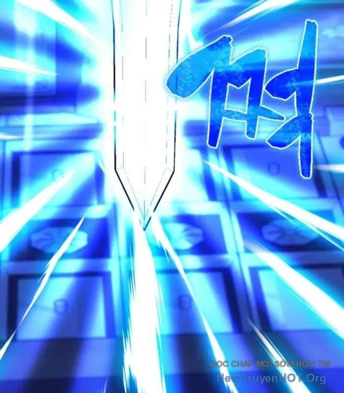 Pháp Sư Cận Chiến Mạnh Nhất: Chapter 59