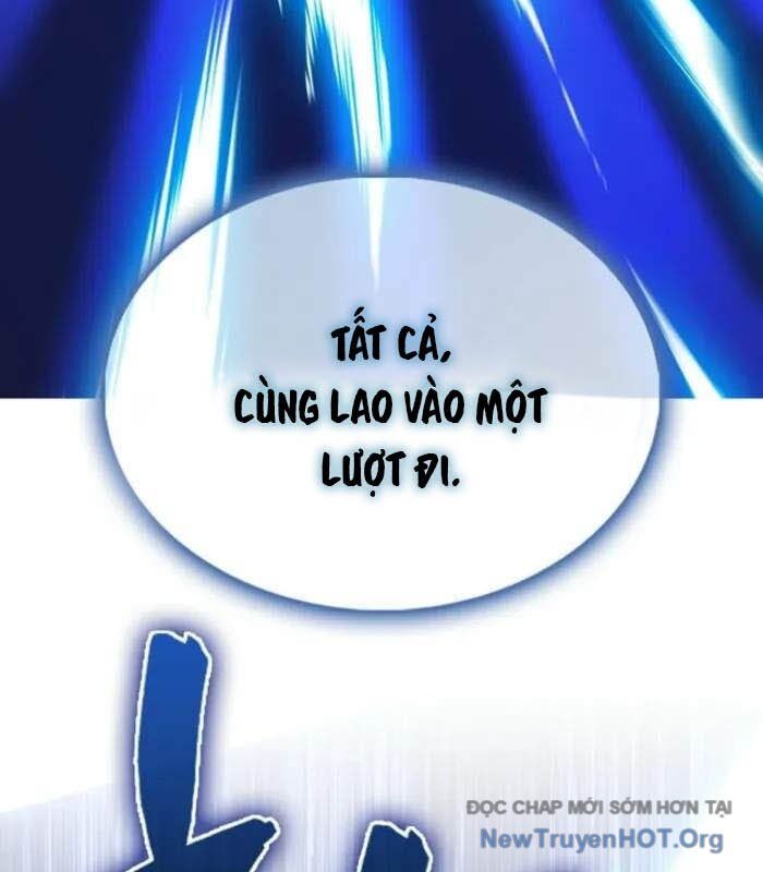 Pháp Sư Cận Chiến Mạnh Nhất: Chapter 59