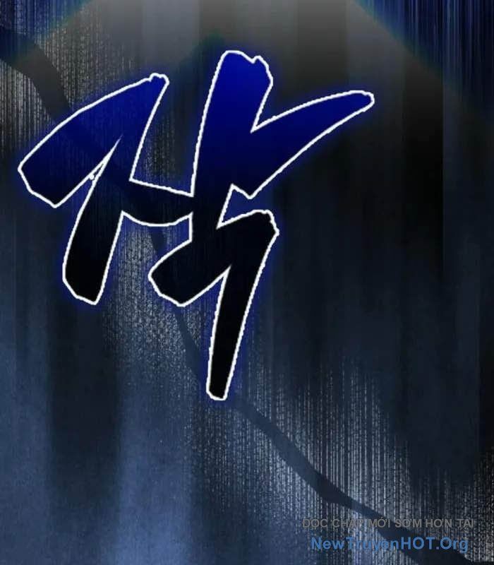Pháp Sư Cận Chiến Mạnh Nhất: Chapter 59