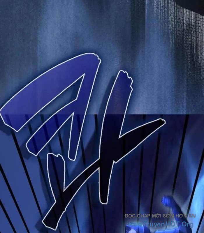 Pháp Sư Cận Chiến Mạnh Nhất: Chapter 59