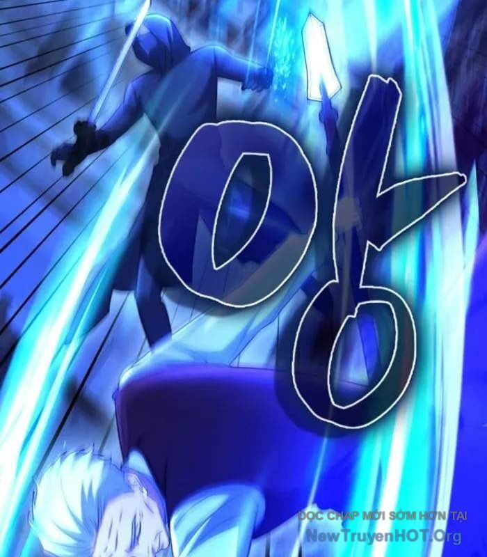 Pháp Sư Cận Chiến Mạnh Nhất: Chapter 59