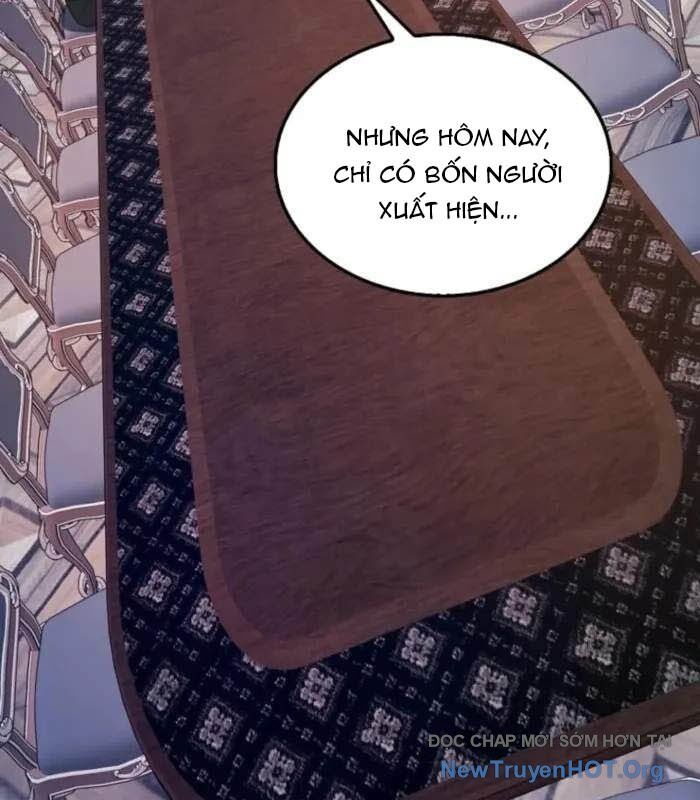 Pháp Sư Cận Chiến Mạnh Nhất: Chapter 59