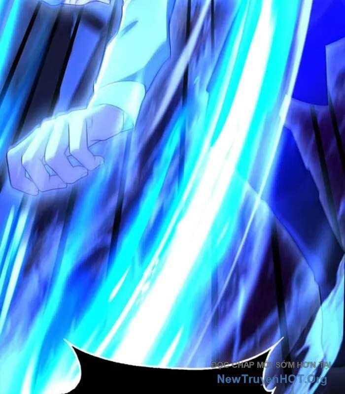 Pháp Sư Cận Chiến Mạnh Nhất: Chapter 59