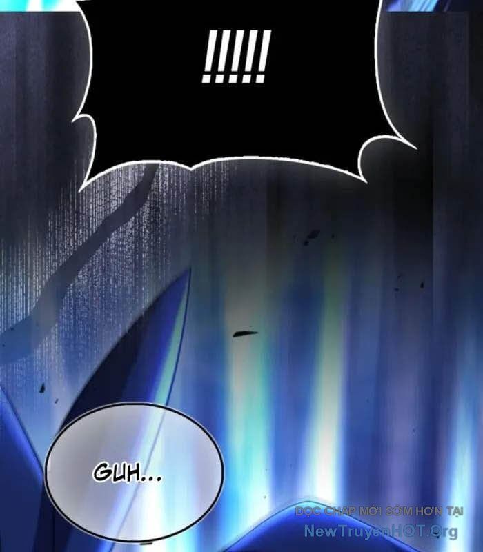 Pháp Sư Cận Chiến Mạnh Nhất: Chapter 59