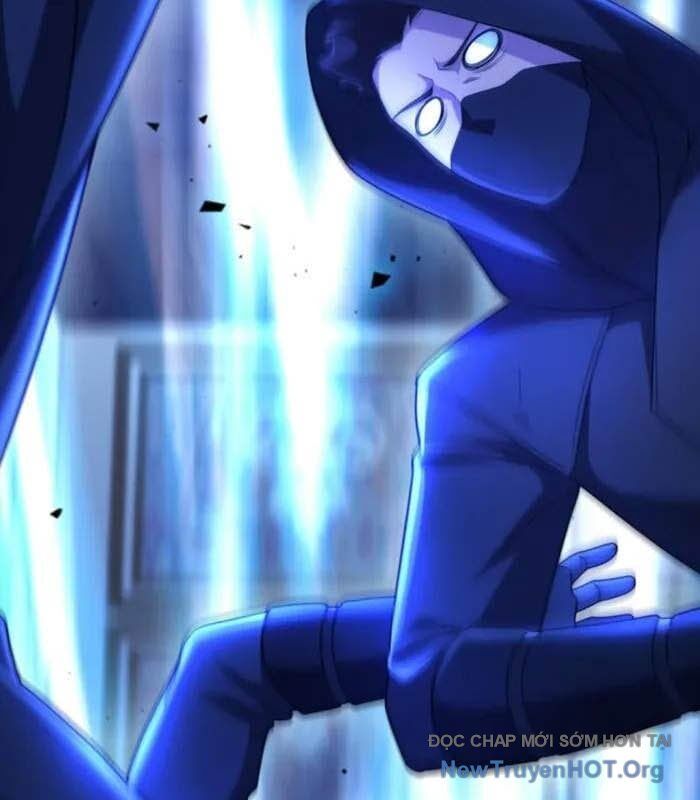 Pháp Sư Cận Chiến Mạnh Nhất: Chapter 59