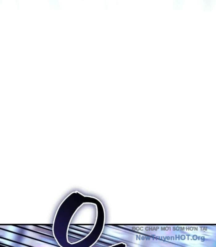 Pháp Sư Cận Chiến Mạnh Nhất: Chapter 59