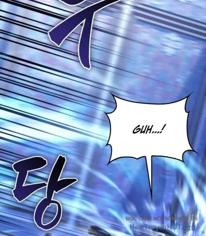 Pháp Sư Cận Chiến Mạnh Nhất: Chapter 59