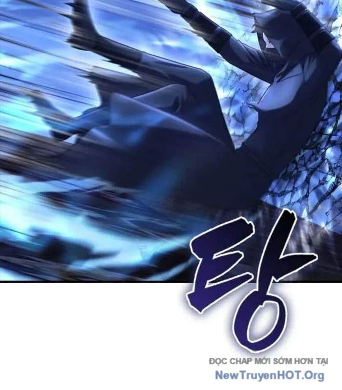Pháp Sư Cận Chiến Mạnh Nhất: Chapter 59