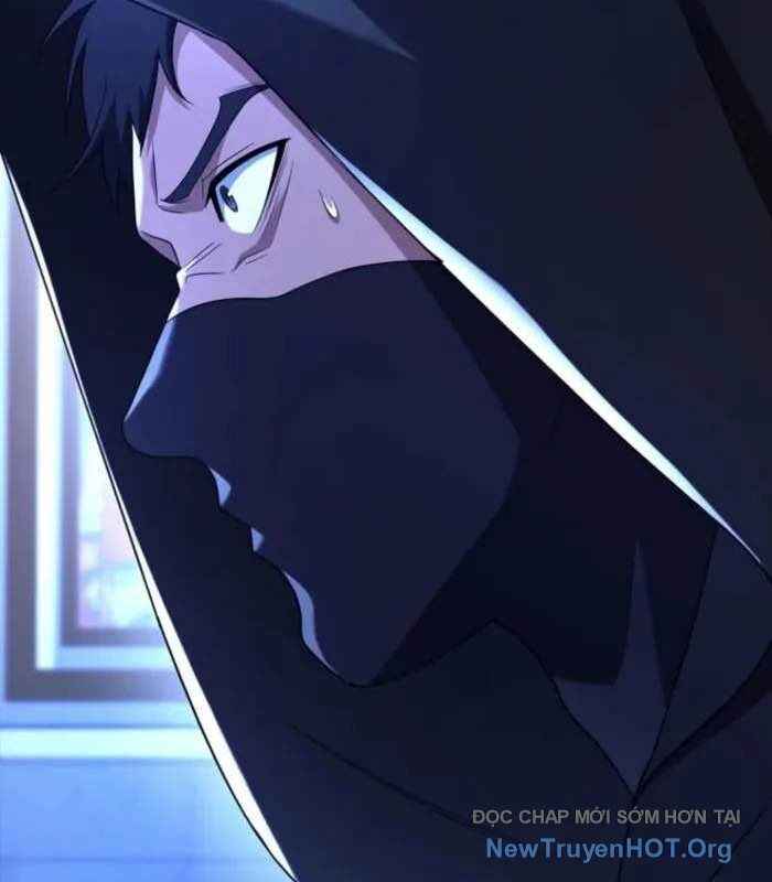 Pháp Sư Cận Chiến Mạnh Nhất: Chapter 59