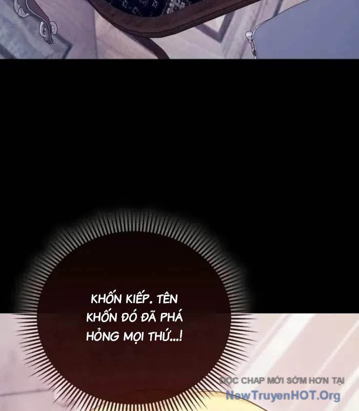 Pháp Sư Cận Chiến Mạnh Nhất: Chapter 59