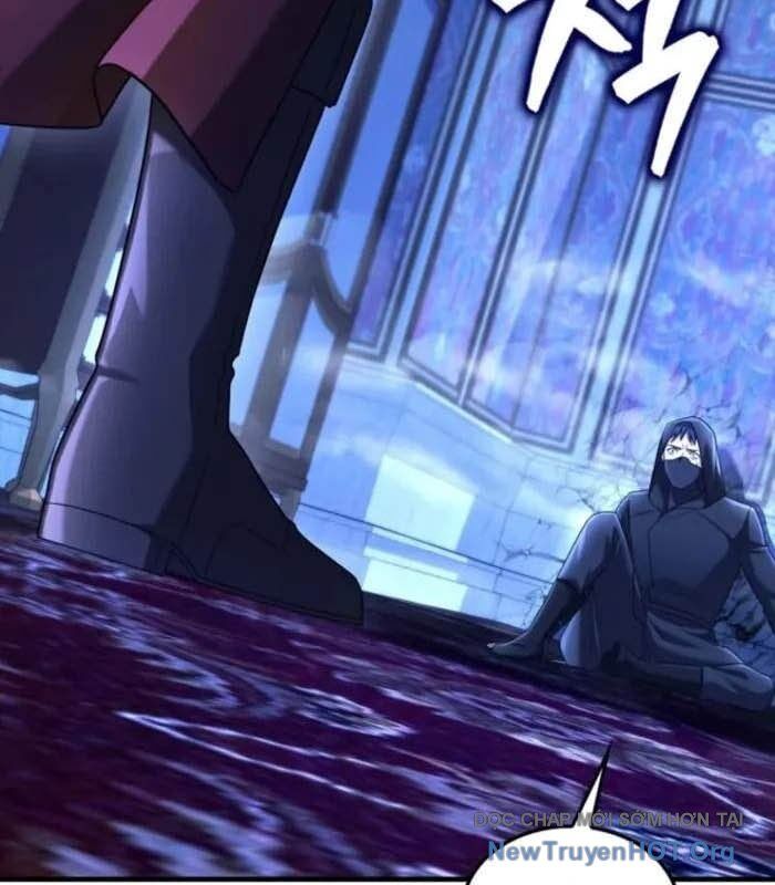 Pháp Sư Cận Chiến Mạnh Nhất: Chapter 59