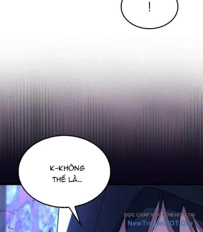 Pháp Sư Cận Chiến Mạnh Nhất: Chapter 59