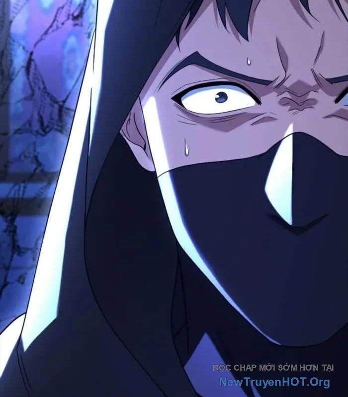 Pháp Sư Cận Chiến Mạnh Nhất: Chapter 59