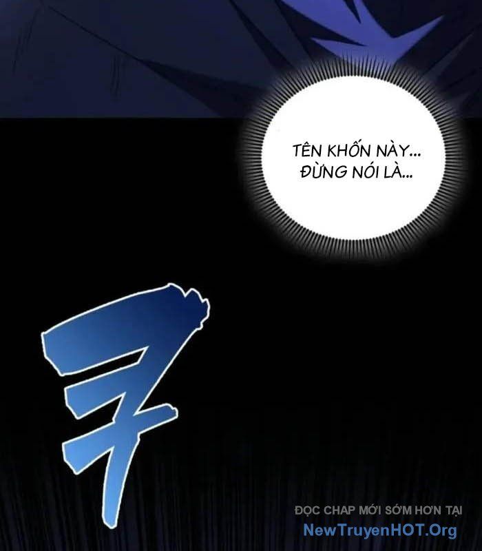 Pháp Sư Cận Chiến Mạnh Nhất: Chapter 59