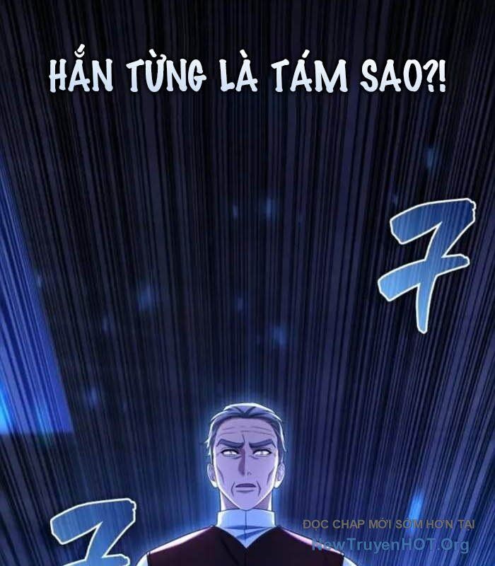 Pháp Sư Cận Chiến Mạnh Nhất: Chapter 59