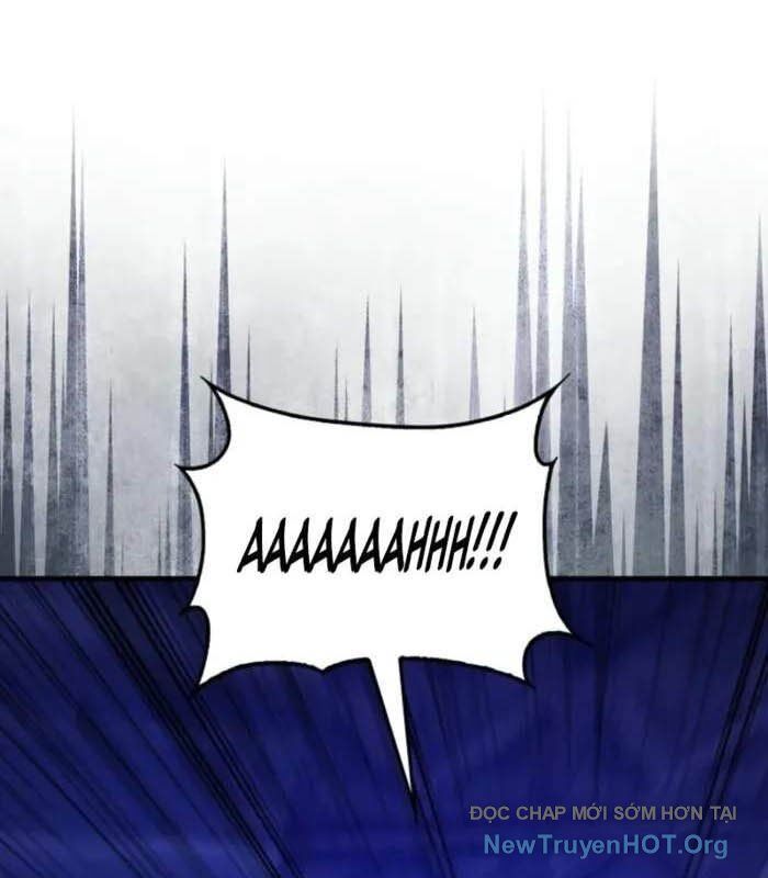 Pháp Sư Cận Chiến Mạnh Nhất: Chapter 59