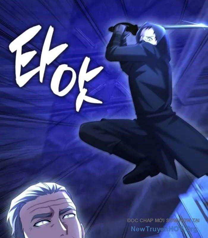 Pháp Sư Cận Chiến Mạnh Nhất: Chapter 59