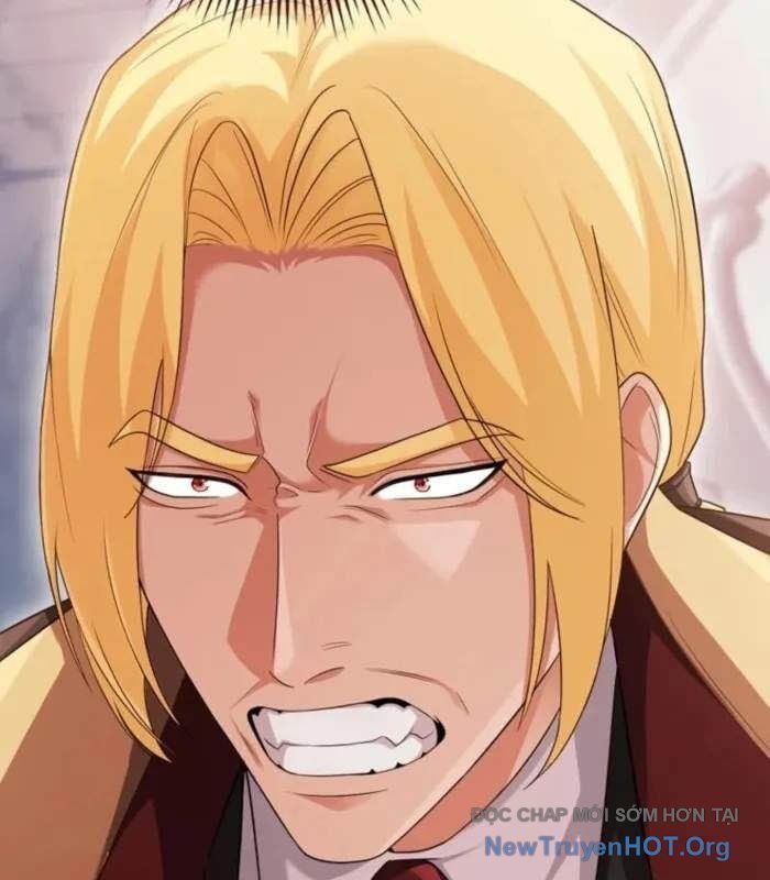 Pháp Sư Cận Chiến Mạnh Nhất: Chapter 59