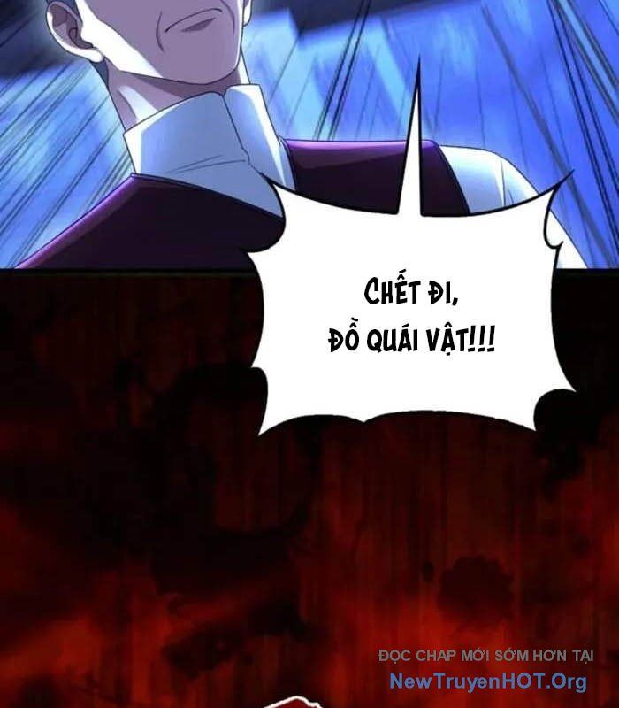 Pháp Sư Cận Chiến Mạnh Nhất: Chapter 59