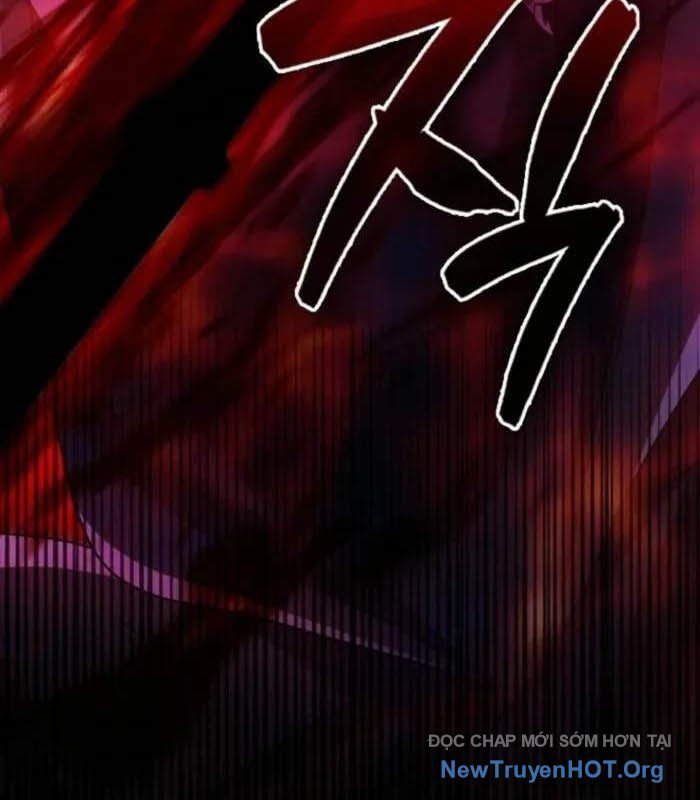 Pháp Sư Cận Chiến Mạnh Nhất: Chapter 59