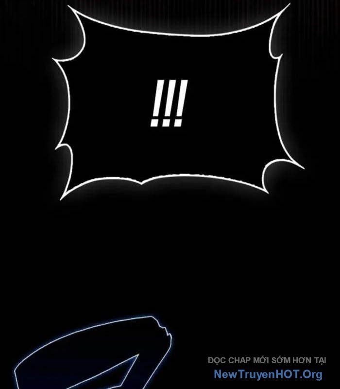 Pháp Sư Cận Chiến Mạnh Nhất: Chapter 59