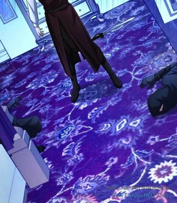 Pháp Sư Cận Chiến Mạnh Nhất: Chapter 59