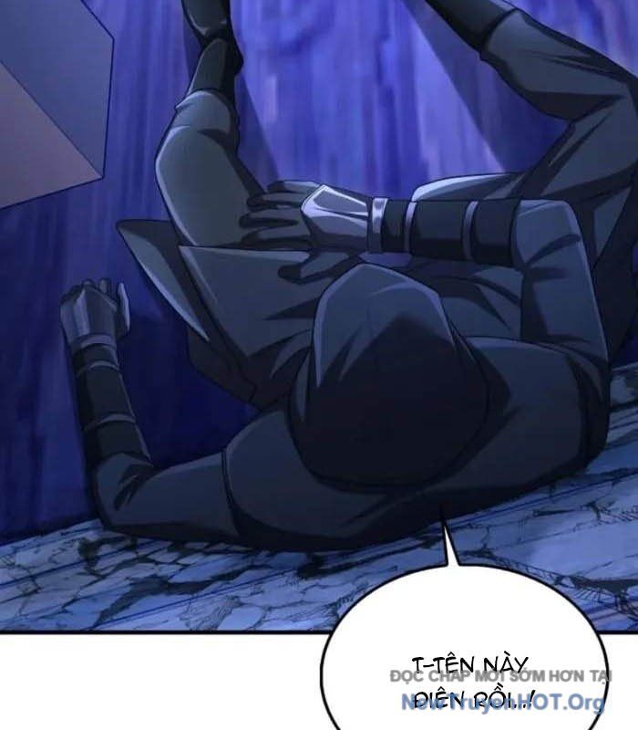 Pháp Sư Cận Chiến Mạnh Nhất: Chapter 59