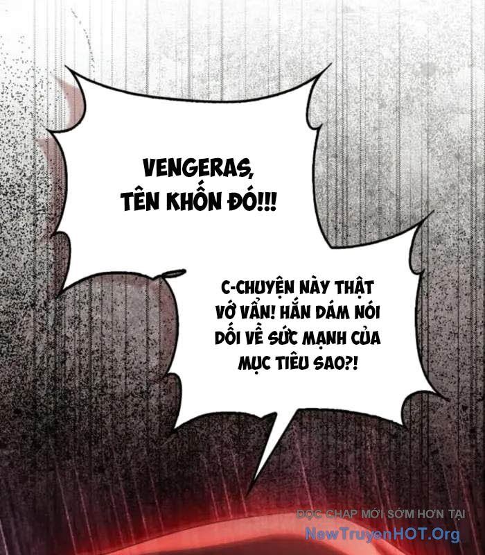 Pháp Sư Cận Chiến Mạnh Nhất: Chapter 59