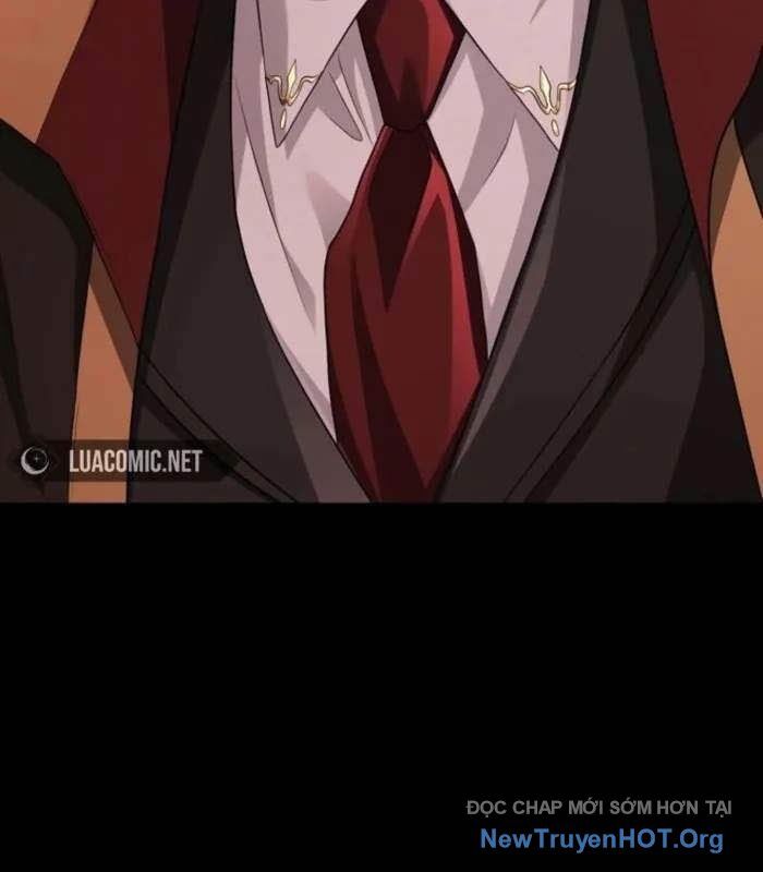Pháp Sư Cận Chiến Mạnh Nhất: Chapter 59