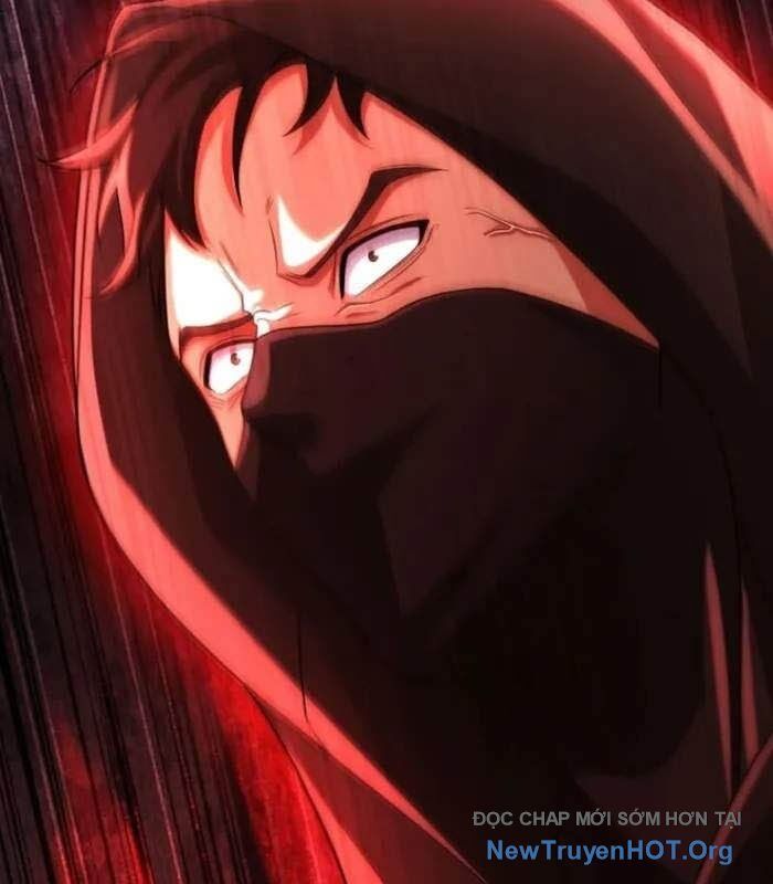 Pháp Sư Cận Chiến Mạnh Nhất: Chapter 59