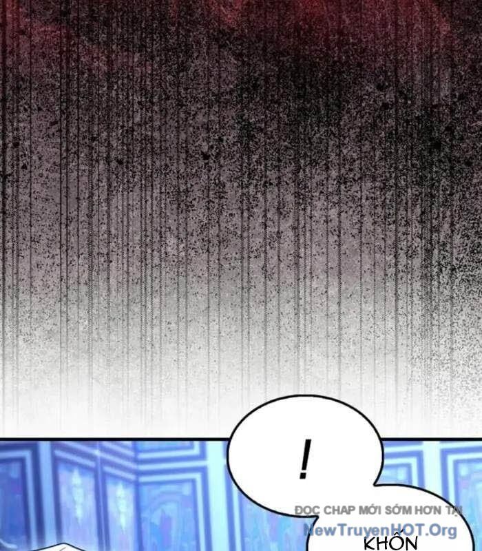 Pháp Sư Cận Chiến Mạnh Nhất: Chapter 59