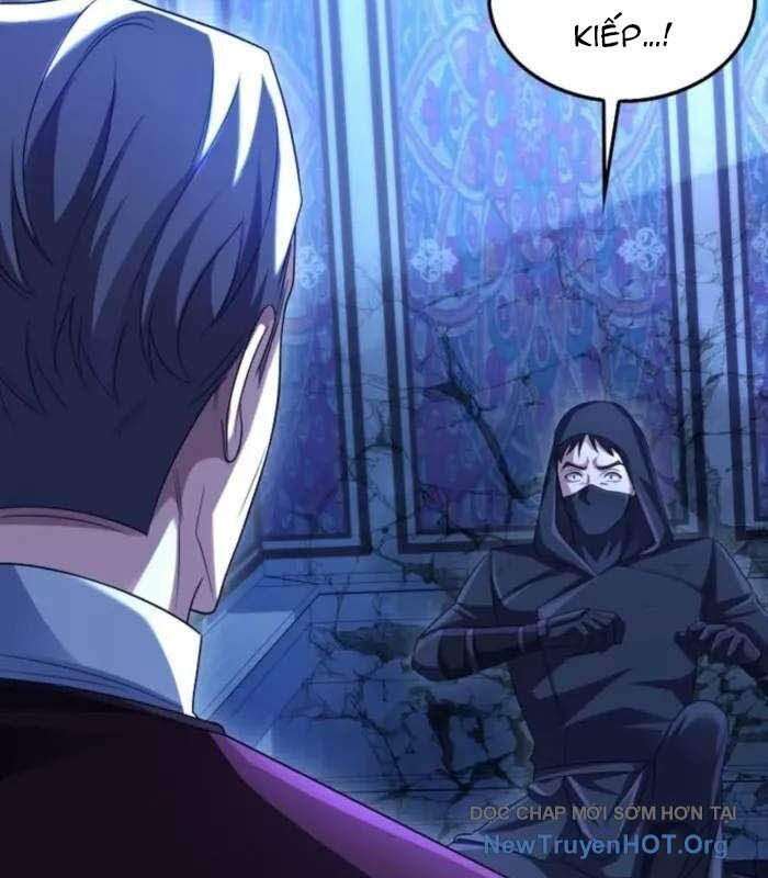 Pháp Sư Cận Chiến Mạnh Nhất: Chapter 59