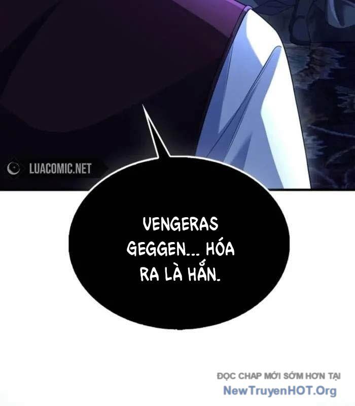 Pháp Sư Cận Chiến Mạnh Nhất: Chapter 59