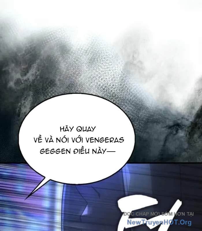 Pháp Sư Cận Chiến Mạnh Nhất: Chapter 59