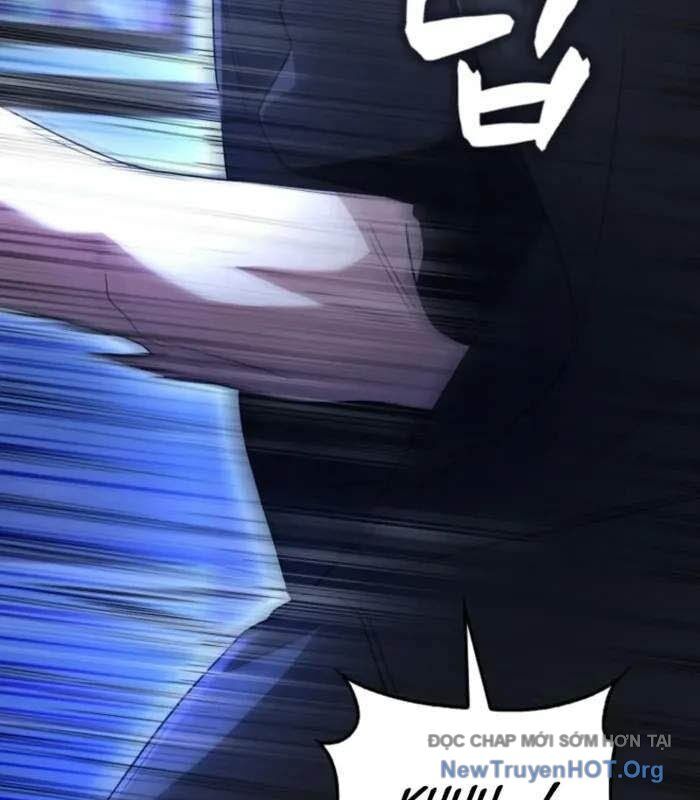 Pháp Sư Cận Chiến Mạnh Nhất: Chapter 59