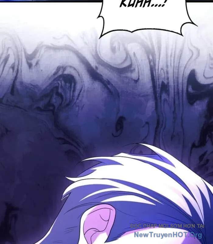 Pháp Sư Cận Chiến Mạnh Nhất: Chapter 59