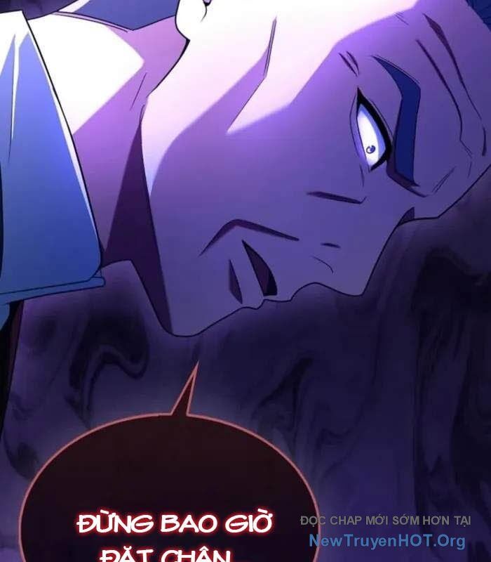 Pháp Sư Cận Chiến Mạnh Nhất: Chapter 59