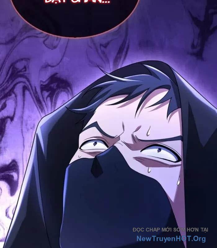 Pháp Sư Cận Chiến Mạnh Nhất: Chapter 59