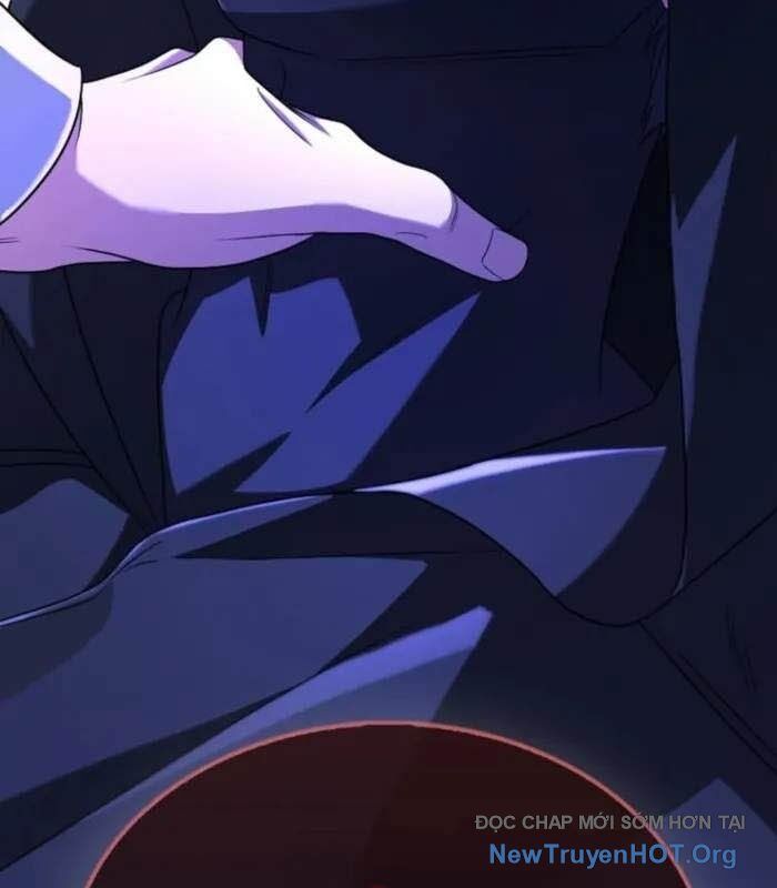 Pháp Sư Cận Chiến Mạnh Nhất: Chapter 59