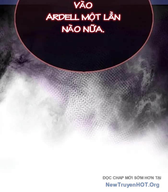 Pháp Sư Cận Chiến Mạnh Nhất: Chapter 59