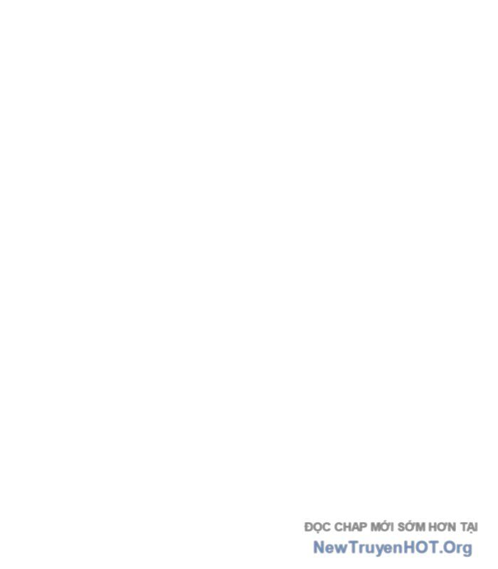 Pháp Sư Cận Chiến Mạnh Nhất: Chapter 59